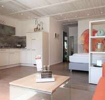Wohnung zum Kaufen in Büsum 220.000,00 € 40.32 m²