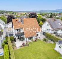 Haus zum Kaufen in Wachtberg 845.000,00 € 246 m²