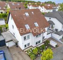 Haus zum Kaufen in Wachtberg 845.000,00 € 246 m²