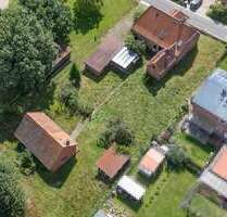 Grundstück zu verkaufen in Betzendorf 289.000,00 € 2538 m²