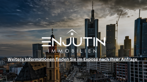 Foto - Wohnung zum Kaufen in Limeshain 450.000,00 € 130 m²