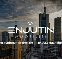 Wohnung zum Kaufen in Limeshain 450.000,00 € 130 m²