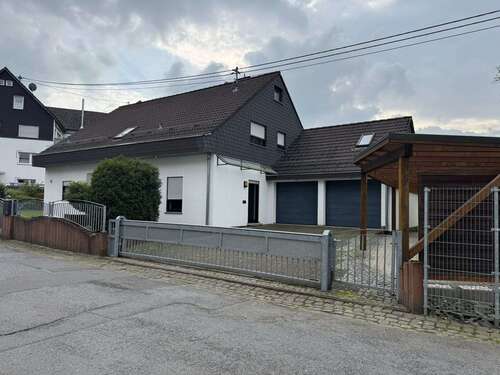 Foto - Haus zum Kaufen in Dierdorf 349.000,00 € 156 m²