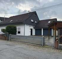 Haus zum Kaufen in Dierdorf 349.000,00 € 156 m²