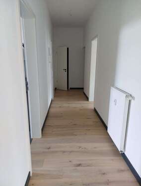 Foto - Wohnung zum Mieten in Plauen 396,83 € 61.05 m²