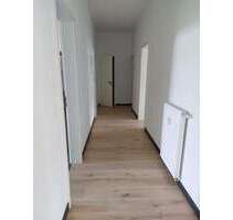 Wohnung zum Mieten in Plauen 396,83 € 61.05 m²