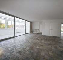 Wohnung zum Mieten in Köln 1.650,00 € 185 m²