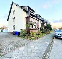 Wohnung zum Kaufen in Hilden 298.000,00 € 89 m²