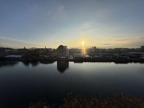 Foto - Wohnung zum Mieten in Berlin 914,02 € 39.69 m²
