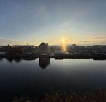 Wohnung zum Mieten in Berlin 914,02 € 39.69 m²