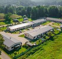 Haus zum Kaufen in Falkenberg 2.300.000,00 € 1477.83 m²