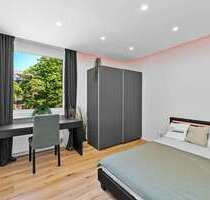 WG-Zimmer in München 850,00 € 12 m²