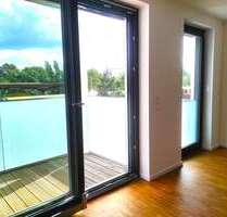 Wohnung zum Kaufen in Berlin 609.000,00 € 81 m²