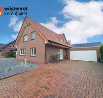 Haus zum Kaufen in Neuenkirchen 319.000,00 € 155 m²