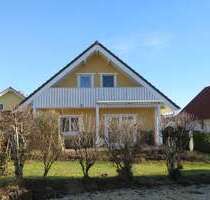 Haus zum Kaufen in Hohenstein-Ödenwaldstetten 429.000,00 € 120 m²