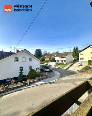 Foto - Wohnung zum Kaufen in Karlsbad 265.000,00 € 170.6 m²