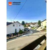 Wohnung zum Kaufen in Karlsbad 265.000,00 € 170.6 m²