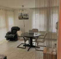 Wohnung zum Mieten in Großbettlingen 660,00 € 49 m²