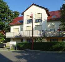 Wohnung zum Mieten in Dresden-Weißig 426,00 € 54 m²