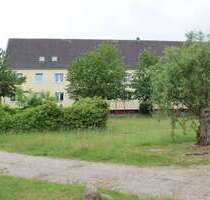 Wohnung zum Mieten in Groß Pankow OT Kuhsdorf 351,00 € 54 m²