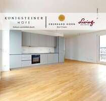 Wohnung zum Mieten in Königstein im Taunus 1.495,00 € 86.59 m²