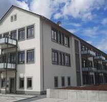 Wohnung zum Mieten in Lich 450,00 € 60 m²