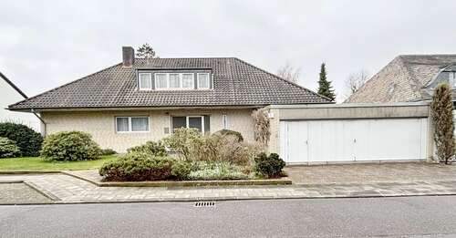 Foto - Haus zum Kaufen in Köln 1.135.000,00 € 218 m²