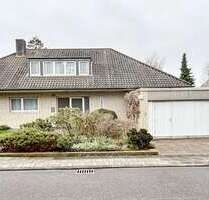 Haus zum Kaufen in Köln 1.135.000,00 € 218 m²