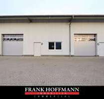 Halle in Henstedt-Ulzburg 2.236,00 € 340 m²