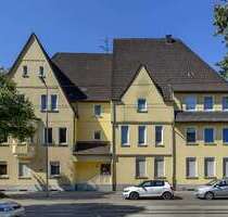 Wohnung zum Mieten in Gelsenkirchen 329,00 € 52 m²