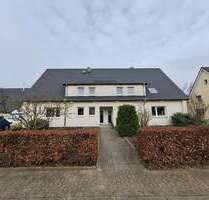 Wohnung zum Mieten in Itzehoe 550,00 € 68.01 m²