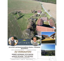 Grundstück in Beutelsbach 2.700.000,00 € 240497 m²