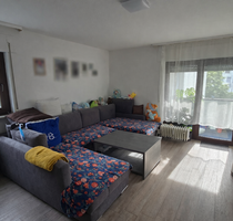 Wohnung zum Kaufen in Affalterbach 249.000,00 € 92.07 m²