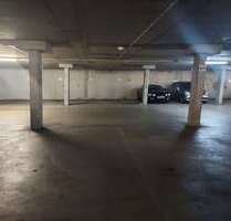 Garage zu verkaufen in Bad Griesbach 7.500,00 €