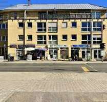 Wohnung zum Kaufen in Dresden 260.000,00 € 122.72 m²