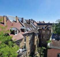 Wohnung zum Kaufen in Karlsruhe 395.000,00 € 110 m²