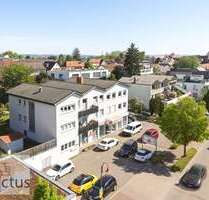 Haus zum Kaufen in Bad Wimpfen 2.300.000,00 € 1189.6 m²