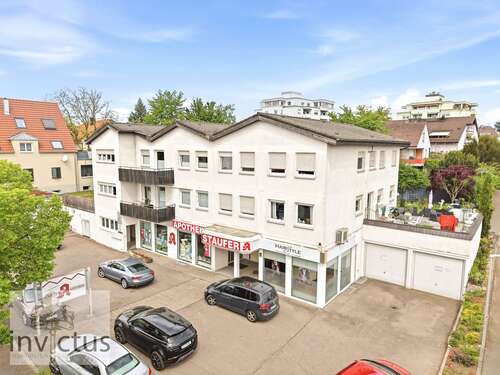 Foto - Haus zum Kaufen in Bad Wimpfen 2.300.000,00 € 1189.6 m²
