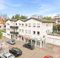 Haus zum Kaufen in Bad Wimpfen 2.300.000,00 € 1189.6 m² Haus zum Kaufen in Bad Wimpfen 2.300.000,00 € 1189.6 m²