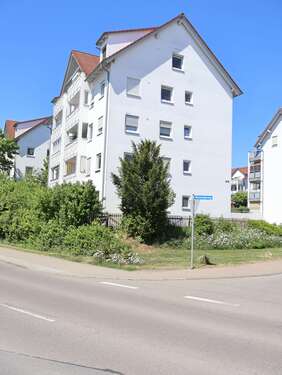Foto - Wohnung zum Kaufen in Ehingen 249.000,00 € 79 m²