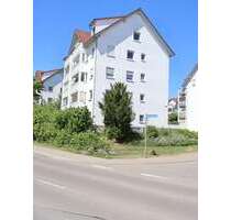 Wohnung zum Kaufen in Ehingen 249.000,00 € 79 m²