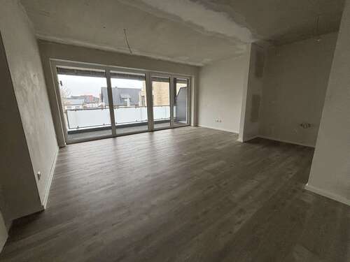 Foto - Wohnung zum Mieten in Borken Burlo 804,00 € 67 m²