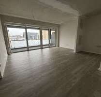 Wohnung zum Mieten in Borken Burlo 804,00 € 67 m² - Borken / Burlo
