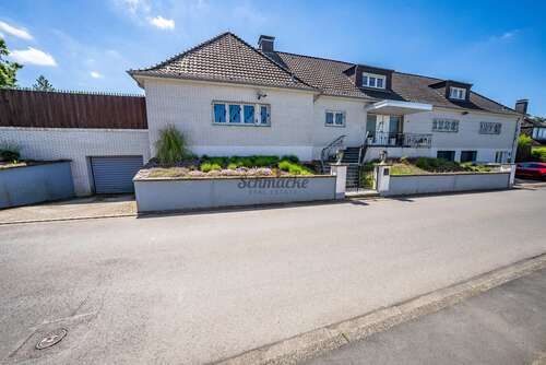 Foto - Haus zum Kaufen in Hagen 1.350.000,00 € 490 m²