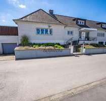 Haus zum Kaufen in Hagen 1.350.000,00 € 490 m²