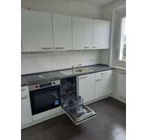 Wohnung zum Mieten in Wasungen 415,00 € 59.73 m²