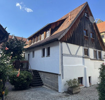 Haus zum Kaufen in Altdorf bei Nürnberg 529.000,00 € 153 m²