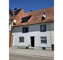 Haus zum Kaufen in Herbrechtingen 239.000,00 € 150 m²
