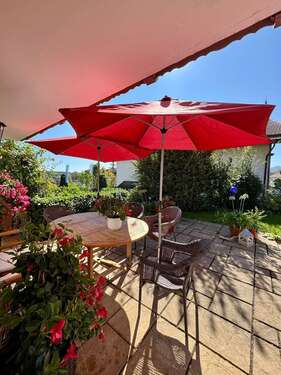 Foto - Wohnung zum Kaufen in Seeon-Seebruck 1.049.000,00 € 190 m²