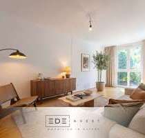 Wohnung zum Kaufen in Kirchheim bei München 369.000,00 € 53.72 m²